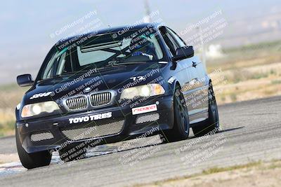 media/Apr-07-2024-BMW Club of San Diego (Sun) [[6d75f3ba8b]]/Group A Solo/Session 1 (Star Mazda)/